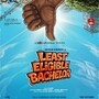 Telugu Web Series: లీస్ట్ ఎలిజిబుల్ బ్యాచిలర్.. కమెడియన్ హర్షా చెముడు కామెడీ వెబ్ సిరీస్.. ఎక్కడ చూడాలంటే?