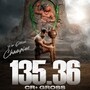 Peddi Day 1 Collection: ఏపీ, తెలంగాణాల్లో పెద్ది తొలి రోజు వసూళ్లు ఇలా.. ప్రాంతాల వారీగా ఎంత వసూలు చేసిందంటే?