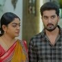 Serials: తెలుగు సీరియల్స్ రేటింగ్స్ ఢమాల్.. ఎందుకీ పరిస్థితి? బుల్లితెర ఆడియన్స్ ఓటీటీకి షిఫ్ట్ అవుతున్నారా?