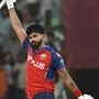 Shreyas Iyer: కన్ఫమ్.. సూర్యకుమార్ ఔట్.. టీ20 కొత్త కెప్టెన్ శ్రేయస్ అయ్యర్.. రేపే అనౌన్స్‌మెంట్