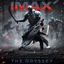 The Odyssey: నోలన్ 'ది ఒడిస్సీ' క్రేజ్ మామూలుగా లేదు.. ఒక్కో టికెట్ ధర ఏకంగా రూ.1.4 లక్షలా? అసలు ఈ సినిమాలో ఏముంది?