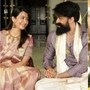 Yash Alibag: అలీబాగ్‌లో పాన్ ఇండియా స్టార్ యశ్ భారీ ఇన్వెస్ట్‌మెంట్.. రూ.24 కోట్లతో సముద్ర తీరంలో లగ్జరీ ప్రాపర్టీ!