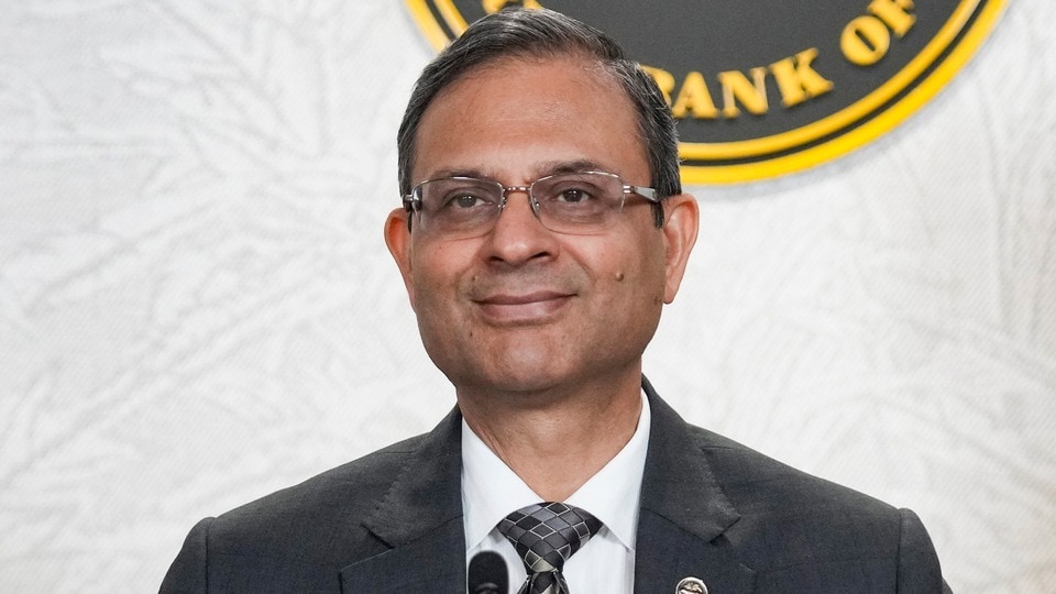 প্লাস্টিক বা পলিমার কারেন্সি নিয়ে ইঙ্গিতবাহী বার্তা RBI গভর্নরের (PTI)