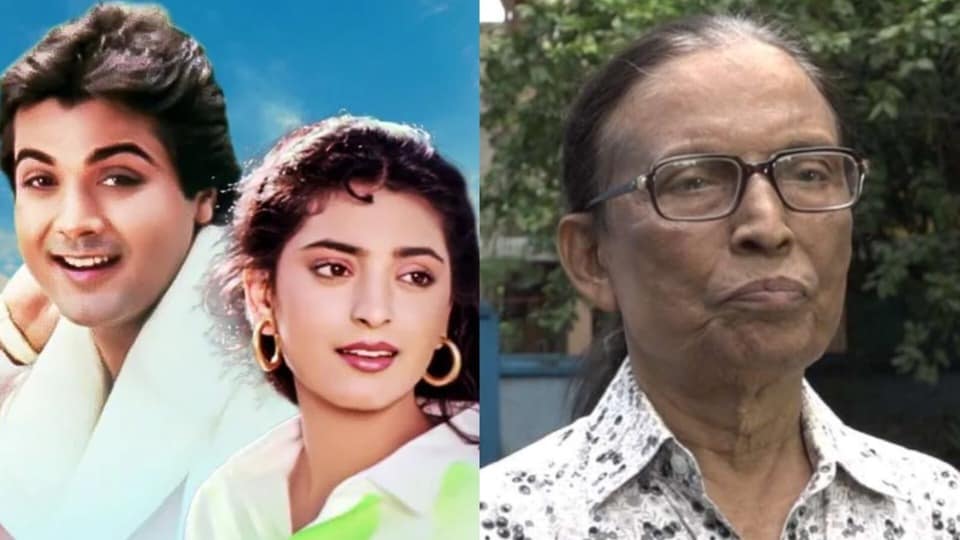 মানসিক চাপ থেকে মস্তিকে রক্তক্ষরণ, এখন কেমন আছেন সুজিত গুহ?