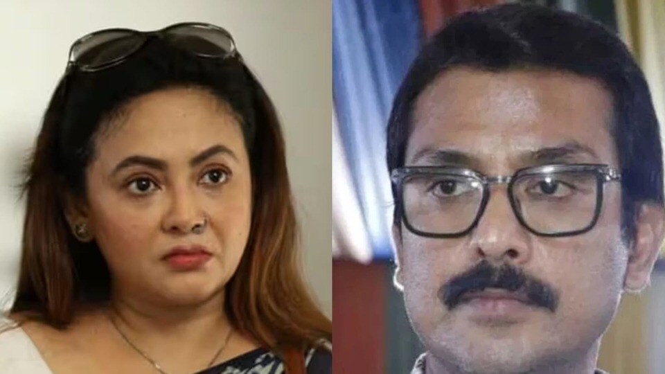 স্বরূপের গ্রেফতারের পর ফাঁস টলিউডের অন্দরের গল্প