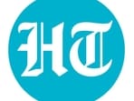 663 samples pass tests, but Navi Mum’s muddy water complaints persist