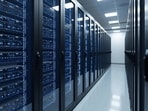 State government bets on  <span class='webrupee'>₹</span>16.7 lakh crore data centre push