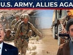 Iran exposes full truth behind latest clash with USA Iran exposes full truth behind latest clash with USA