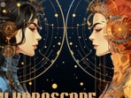 Gemini Horoscope 