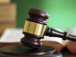 A Delhi court has convicted BJP MLA Raju Kumar Singh in a celebratory firing case from 2018, ordering his custody in connection with a woman’s death.