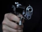 A local police official confirmed that Mannu, a resident of Sheetal Davani village in Ballia district, surrendered before a local court on Thursday in connection with a three-year-old Gangsters Act case, triggering a fresh round of action by the CBI. (Pic for representation)