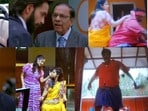 బ్రహ్మముడి సీరియల్ జూన్ 6 ఎపిసోడ్
