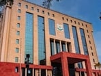 CBSE said the apparent objective of the attackers appeared to destabilize the platform, deny access to legitimate users, and attempt unauthorized extraction of information by the elements