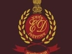 Canara Bank alleged that the accused disposed of rice stock, the prime security with the bank against credit default, without prior intimation or approval, thereby causing it a wrongful loss to the tune of  <span class='webrupee'>₹</span>174.89 crore. (HT)