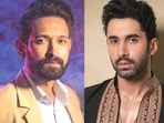 Advait Chandan reportedly exits Dostana 2; Vikrant Massey-Lakshya film faces another major hurdle.