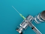 Anaesthesia (Getty Images/iStockphoto (PIC FOR REPRESENTATION))