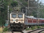 వీక్లీ స్పెషల్ ట్రైన్స్