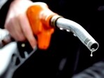 Hospital administrators said they have been unable to procure diesel in cans for the past three days after fuel pump operators reportedly stopped issuing fuel following directions from district authorities. (REPRESENTATIVE PHOTO)