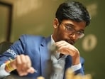 This year in Norway Chess, it was probably R Praggnanandhaa biggest-ever performance as he beat Carlsen in both their classical games.