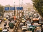 It called for the Union government to constitute an expert committee to prepare a National Urban Transport Policy 2026. (Representative Image/iStock)