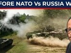 NATO nation’s dream of becoming Europe’s strongest military shatters just… NATO nation’s dream of becoming Europe’s strongest military shatters just…