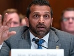 The firings are part of a broader personnel purge under FBI director Kash Patel.