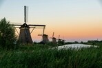 The Indian techie relocated to the Netherlands in 2018. (Representative image).