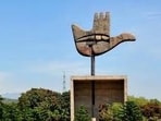 Officials underlined that strict adherence to segregation norms is central to improving waste processing efficiency and reducing landfill burden. (HT File)