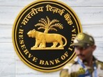 RBI announced a slew of measures to attract more foreign capital in the economy.