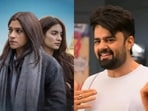 The change in LGBTQIA+ representation in Bollywood