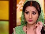 Amid backlash, Shilpa Shinde defends confession on false harassment allegation.(SAB TV)