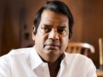 Salim Kumar critical, on ventilator support in Kochi hospital.