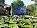 The association claimed that the same institution follows all reservation categories for BFA admissions, as does the Chandigarh College of Architecture for its M Arch programme. (HT Photo for representation) The association claimed that the same institution follows all reservation categories for BFA admissions, as does the Chandigarh College of Architecture for its M Arch programme. (HT Photo for representation)
