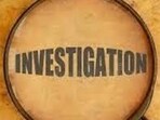 The inquiry had been initiated after a communication from Punjab rural development and panchayat director Uma Shankar Gupta on March 11, 2026. (HT File)