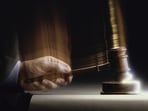 The judge observed that the medical evidence, surrounding circumstances and the accused’s conduct formed a complete chain pointing to her guilt. (HT File)