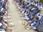 The Pallia BEO reported that the accused teacher was absent from duty without leave and had been neglecting educational standards.