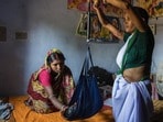 నవజాత శిశువుల ఆరోగ్య ప్రమాణాల గుర్తింపు
