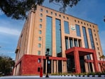 The re-evaluation process will be conducted entirely through CBSE’s own portal and is expected to begin next week