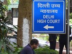 Delhi HC seeks Centre's response after family seeks urgent funding for 3-year-old's life-saving bone marrow transplant.
