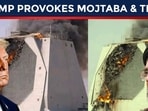 mojtaba mojtaba