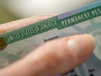 The American White-Collar Worker Jobs Act of 2026, proposed by Rep. Chip Roy, aims to reform the H-1B visa process by instituting a wage-based selection and abolishing the OPT program, potentially extending Green Card wait times for Indian professionals.