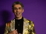 Jim Sarbh has opened up on Indians' perceptions of their own films.