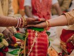 ముగియనున్న జ్యేష్ట అధిక మాసం
