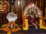 ఈ ఆలయంలో కళ్యాణం వీక్షిస్తే పెళ్లి గడియలు మోగుతాయట.. కోనసీమ జిల్లాలో ఉన్న ఈ మహిమాన్విత క్షేత్రం గురించి మీకు తెలుసా?