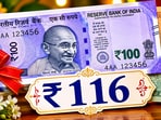 పెళ్లిళ్లలో రూ.116, రూ.1116 ఎందుకు చదివిస్తారు? అసలు కారణం ఇదే!