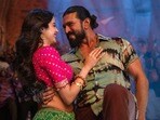 ఉత్తరాదిన చప్పగా.. తెలుగులో కాసుల వేట- పెద్ది బడ్జెట్, 2 డేస్ కలెక్షన్స్ ఇవే! లాభానికి ఎన్ని కోట్లు రావాలంటే?

