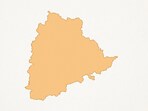 తెలంగాణ