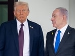 A New York Times report has said that Israeli has increased espionage against US officials working on Iran peace plan.