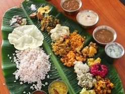 వారంలో ఈ 3 రోజులు మాంసాహారం తింటే గ్రహ దోషాలు పెరుగుతాయా? శాస్త్రం ఏమి చెబుతోంది!