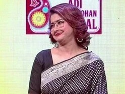 মুখ্যমন্ত্রী ডাকলেই যাবেন রচনা